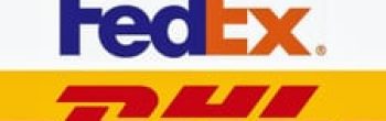 Fedex-o-DHL